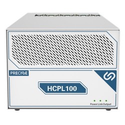 脈沖大電流源1000A脈沖恒流源響應(yīng)時間測試
