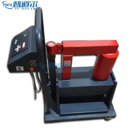 ELDC-12智能軸承加熱器移動(dòng)式微電腦控制廠(chǎng)家現(xiàn)貨