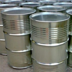 碳酸乙烯酯 99.9%  250kg/桶 現貨