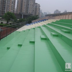 重慶地坪漆施工-地坪涂料施工-多年施工經(jīng)驗(yàn)