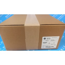 THOMSON微型循環滾珠導軌MR...MR7-MN-SS