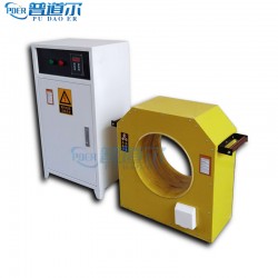 大功率渦流感應(yīng)SMHC-2軸承拆卸器節(jié)能廠家供應(yīng)