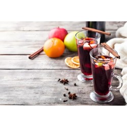 生活：這個夏天，解鎖一下葡萄酒的"不正經(jīng)"飲法