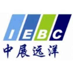 2025年埃及金屬加工機(jī)床及五金展覽會Mactech