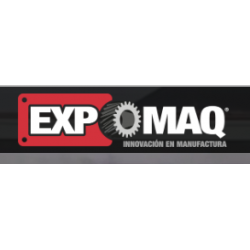 2026年墨西哥國際機床及自動化展覽會EXPOMAQ