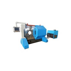 液壓機械鎖管機湖北液壓機械鎖管機批發