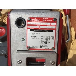 THOMSON微型循環滾珠導軌MR...MR7-MN-SS
