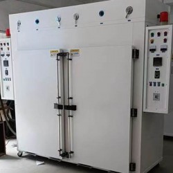 東莞HMDS烘烤箱生產廠家