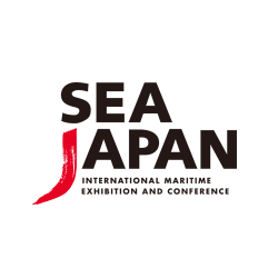 2026 年日本東京國際海事展覽會 SEA JAPAN