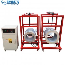 SMHC-4軸承內(nèi)圈感應(yīng)拆卸器電磁感應(yīng)普道爾