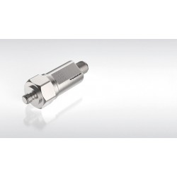 TWK SWF-15B-01 傳感器