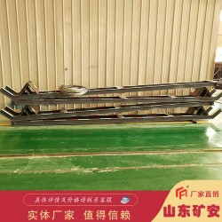 CDH-Y型液壓緩沖滑動(dòng)擋車器工作原理