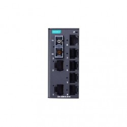 西門子 6SL3162-2MA00-0AC0 電源連接器