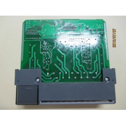 AB 1756-PB72 模塊