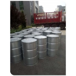 碳酸二乙酯供應(yīng) 國標(biāo)優(yōu)*品 電池*