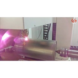 壓濾機軸失效形式及原因分析