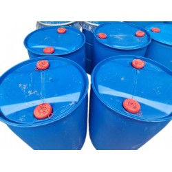 正己烷含量99%國產 132kg/桶 一桶起訂 供應