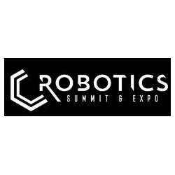 2026美國機器人展Robotics Summit